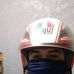 Hugo Gallardo - Facebook