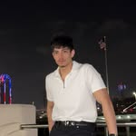 Hugo Gallardo - @hug0gallard0 - Instagram