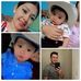 Hugo Gallardo - Facebook