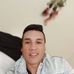 Hugo Gallardo - Facebook