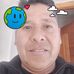 Hugo Gallardo - Facebook