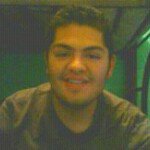 @hugo_gallardo - Instagram