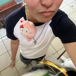 Hugo Gallardo - @loveujass737__ - Instagram