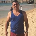 Hugo Gallardo - @hugo.gallardo.9028 - Instagram