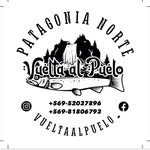 Hugo Gallardo - @vueltaalpuelo - Instagram