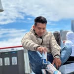 Hugo Gallardo - @hugogallardo79 - Instagram