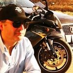 Hugo Gallardo - @hugo_gallardo_ - Instagram