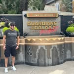 Hugo Gallardo - @h.gallardo1307 - Instagram