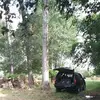 Hugo Gallardo - @hugo.gallardo6 - TikTok