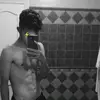 hugo gallardo - @hugo10_20 - TikTok