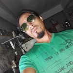 Hugo Gallardo - @hugogallardo49 - Instagram