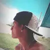 Hugo Gallardo - @hugogallardo10 - TikTok