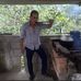 Hugo Gallardo - Facebook