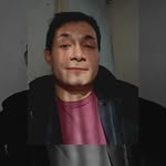 Hugo Gallardo - @hugo.gallardogarrido97 - Instagram