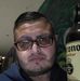 Hugo Gallardo - Facebook
