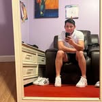 Hugo Gallardo - @hugogallardo07 - Instagram