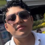 Hugo Gallardo - @hugogallardo2026 - Instagram