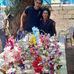 Hugo Gallardo - Facebook