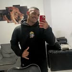 Hugo Gallardo - @gallardo74_ - Instagram