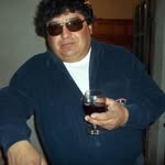 Hugo Gallardo - Pulpa - @pulpagallardo - Instagram