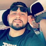 Hugo Gallardo Araya - @hugo_gallardo10 - Instagram