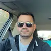 Hugo Gallardo - @hugo_gallardoo - TikTok