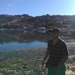 Hugo Gallardo Carcamo - @hugogallardocarcamo - Instagram