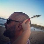 Hugo Gallardo Dominguez - @hugotegallardo - Instagram