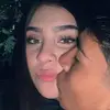 Hugo gallardo - @hugogallardo363 - TikTok