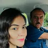 Hugo Gallardo - @hugo13342 - TikTok