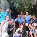 Hugo Gallardo Garcia - @hugogallardogarcia - Instagram