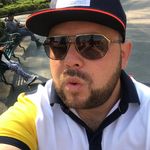 Hugo Gallardo Inzunza - @hugogallardoinzunza - Instagram