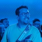 Hugo Gallardo Moncayo - @hugo.gallardomoncayo - Instagram