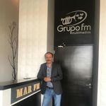 Hugo Gallardo San Gabriel - @hugogallardosangabriel - Instagram