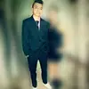 Hugo Gallardo - @hugogallardo1 - TikTok
