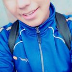 Hugo GL Gallardo - @hugogallardo26 - Instagram