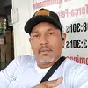 Hugo José Gallardo Martinez - @hugo.jos.gallardo8 - TikTok
