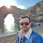 Hugo Montero - @hugo_gallardoo - Instagram
