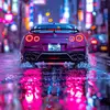 Hugo Morales Gallardo - @hugo.morales.gall - TikTok
