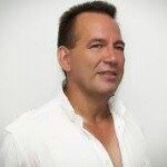 Hugo Renato Gallardo - @hugo_gallardo.b - Instagram