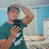 HugoGallardo😊 - @gallardogtz93 - TikTok