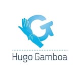 Dr. Hugo Gamboa - @doctorhugogamboa - Instagram