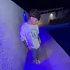 gamboahugoo - @hugo_gamboa07 - TikTok