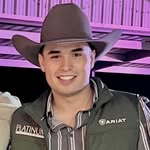 Héctor Hugo Gamboa Treto - @hector.hugo3 - Instagram