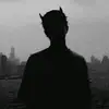 hug og amboa1 - @hug.og.amboa69 - TikTok