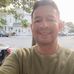 Hugo Francisco Gamboa Salvador - Facebook