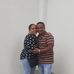 Hugo Gamboa - Facebook