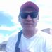 Hugo Gamboa - Facebook