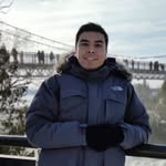 Hugo Gamboa - @hugogamboa_247 - Instagram