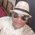 Hugo Gamboa - Facebook
